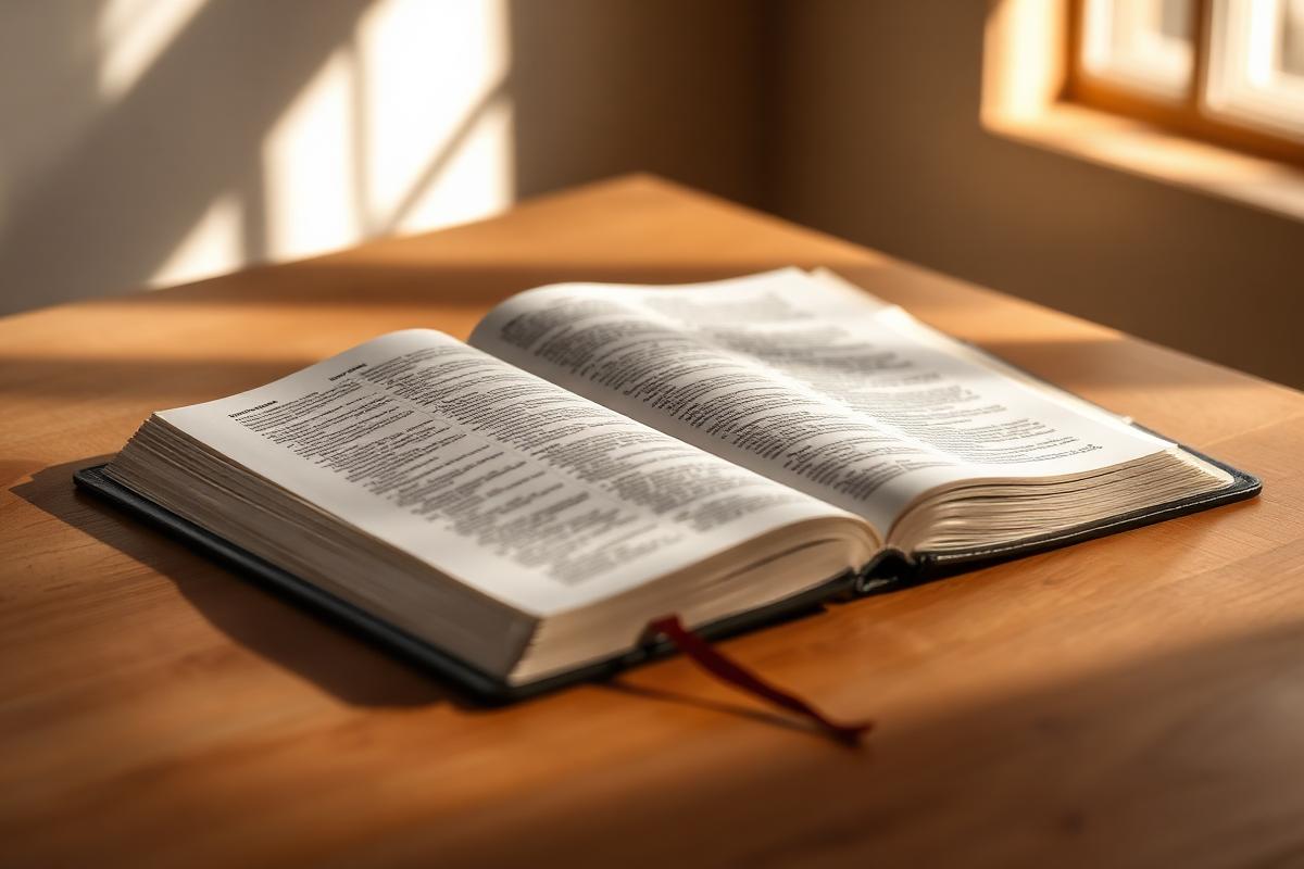 Conferência Sola Scriptura